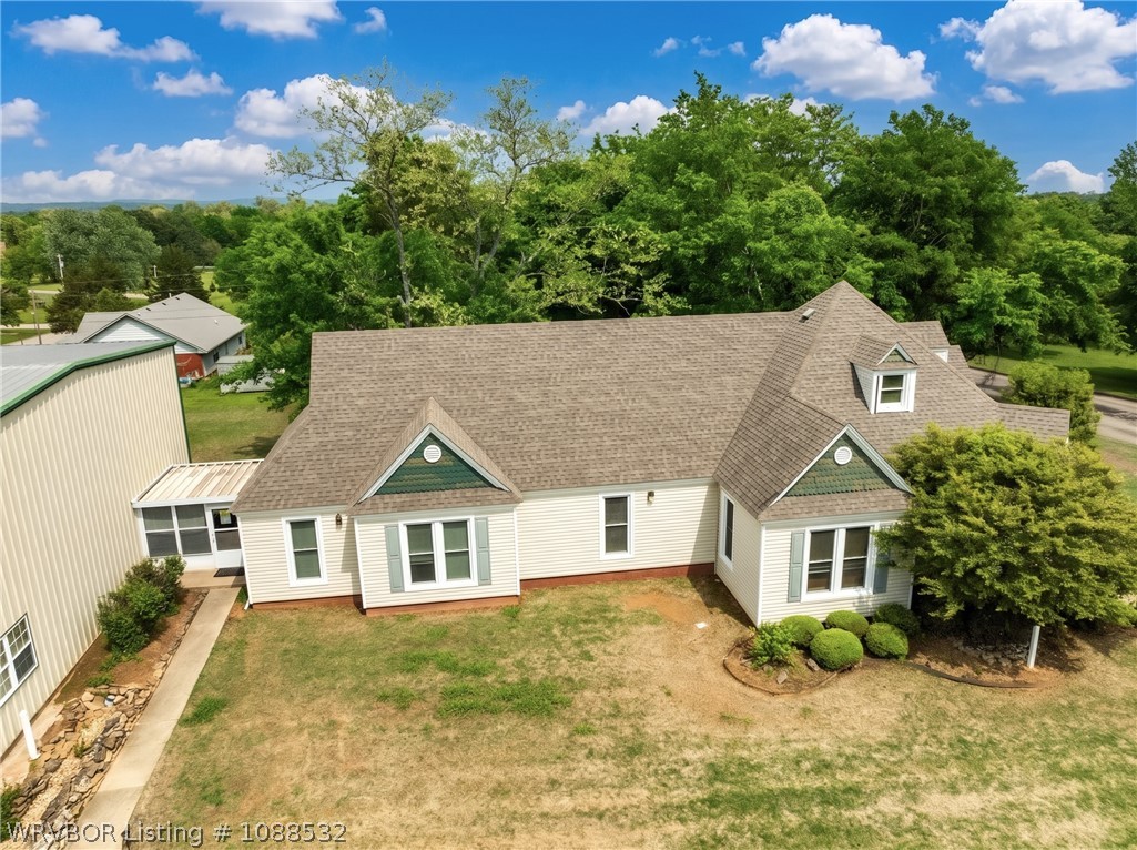 main property photo 68