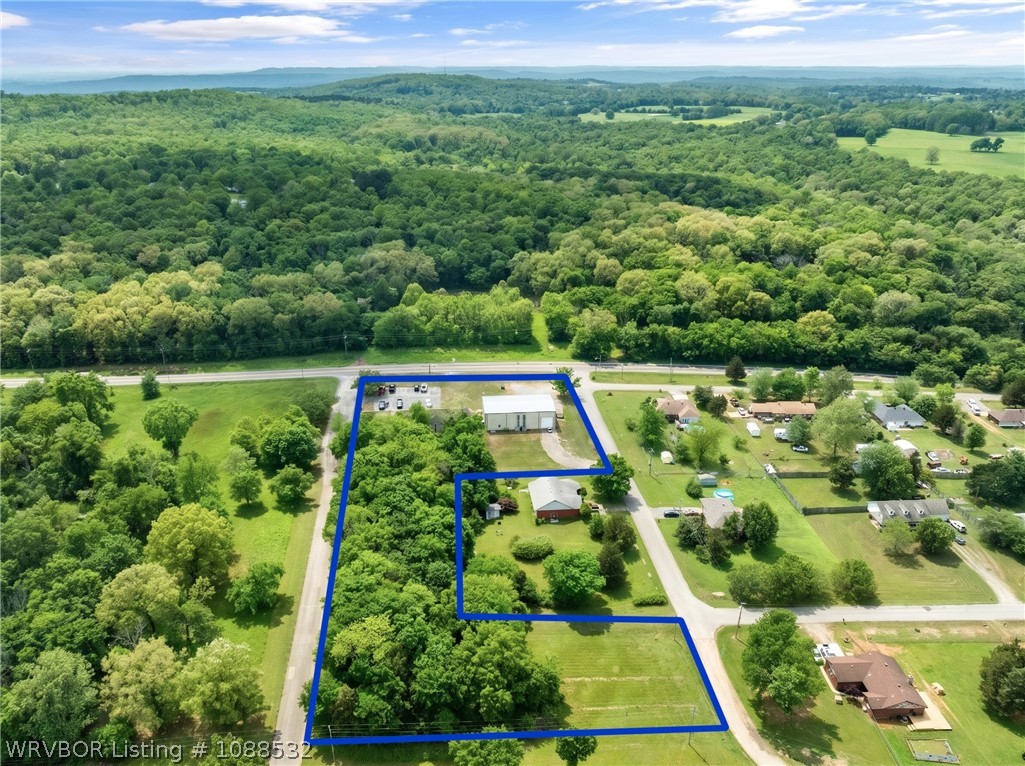 main property photo 7