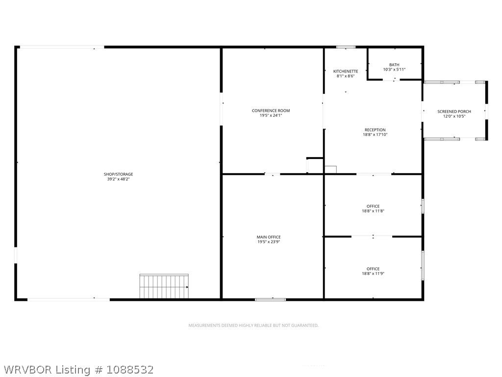 main property photo 70