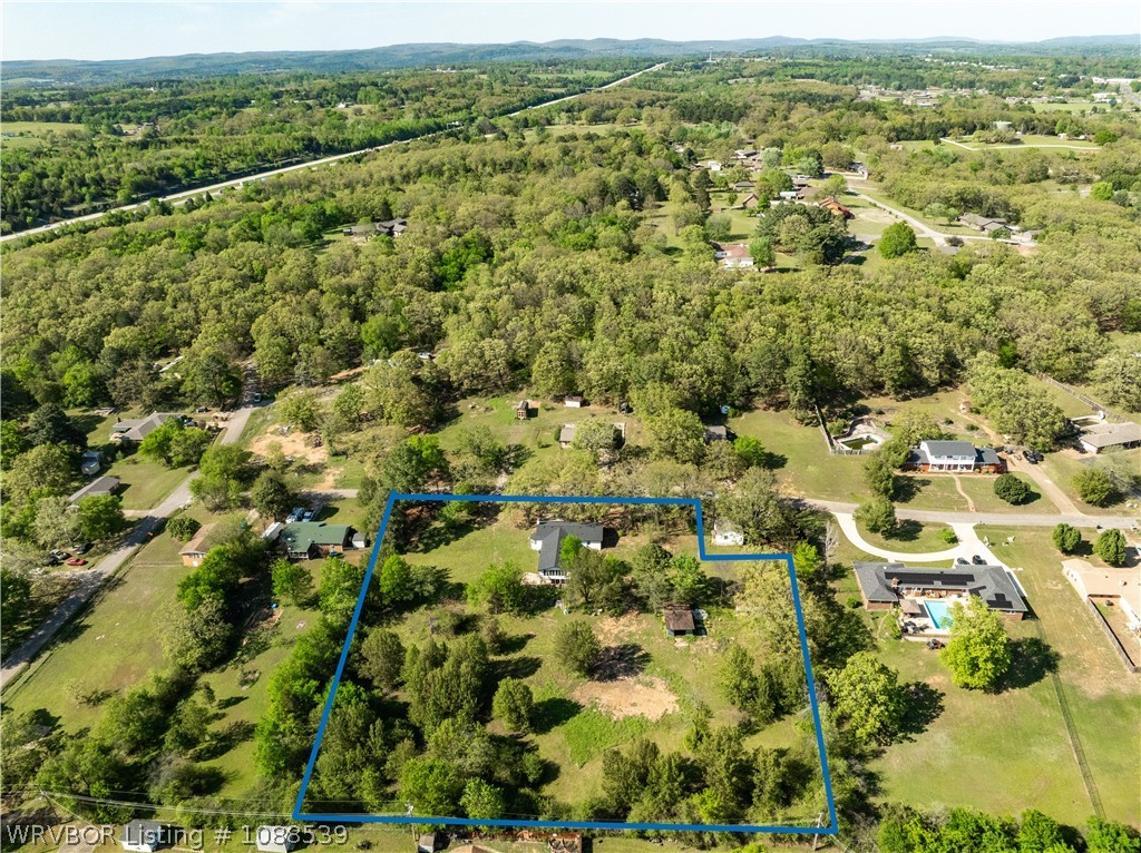 main property photo 21