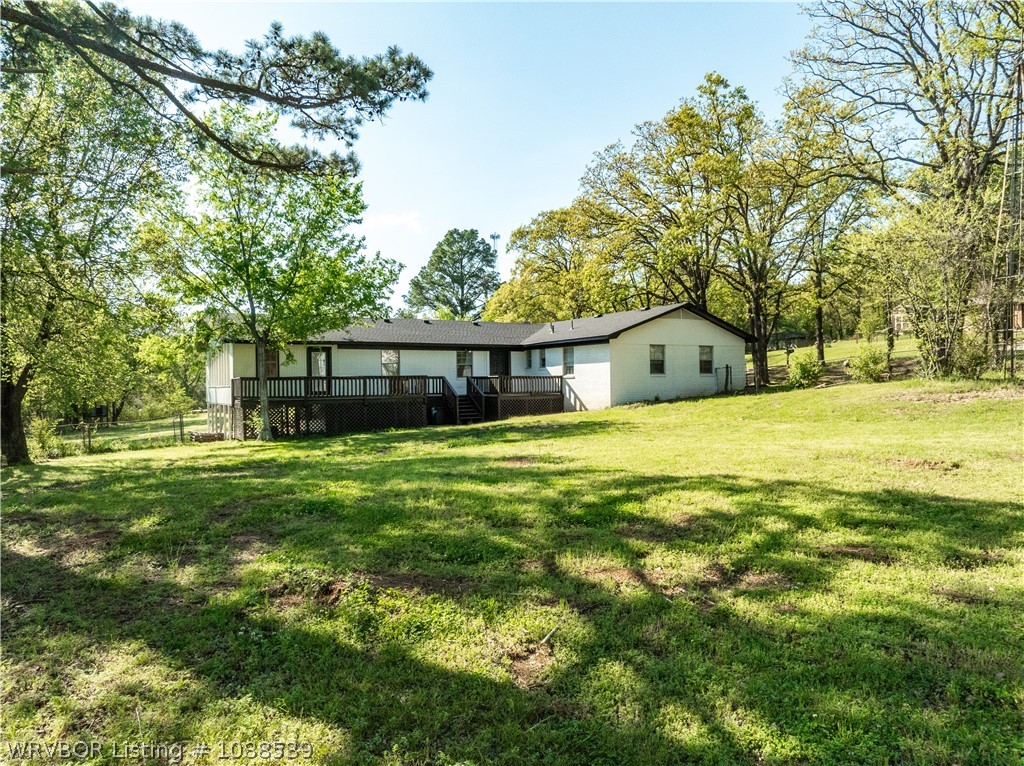 main property photo 22