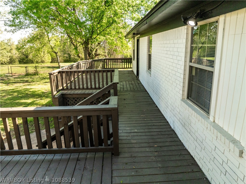 main property photo 31