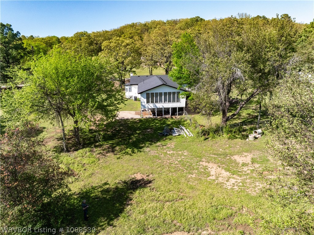 main property photo 6