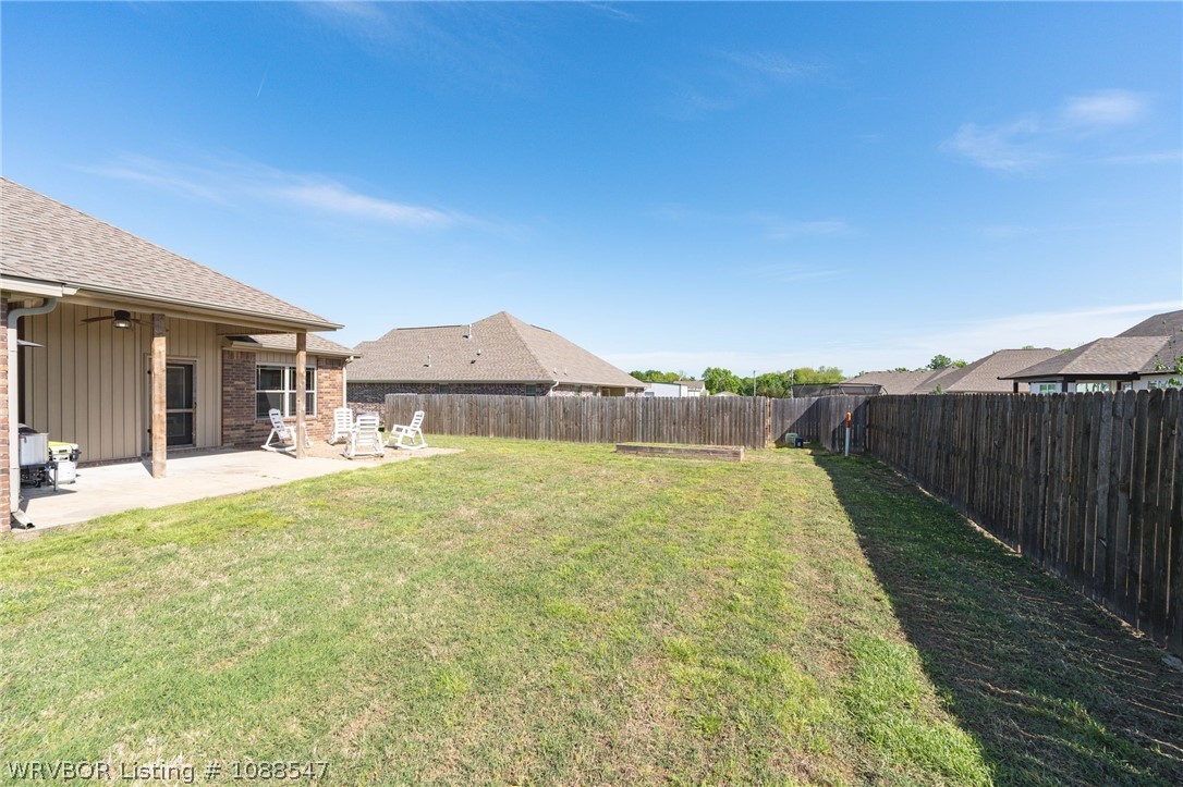 main property photo 50