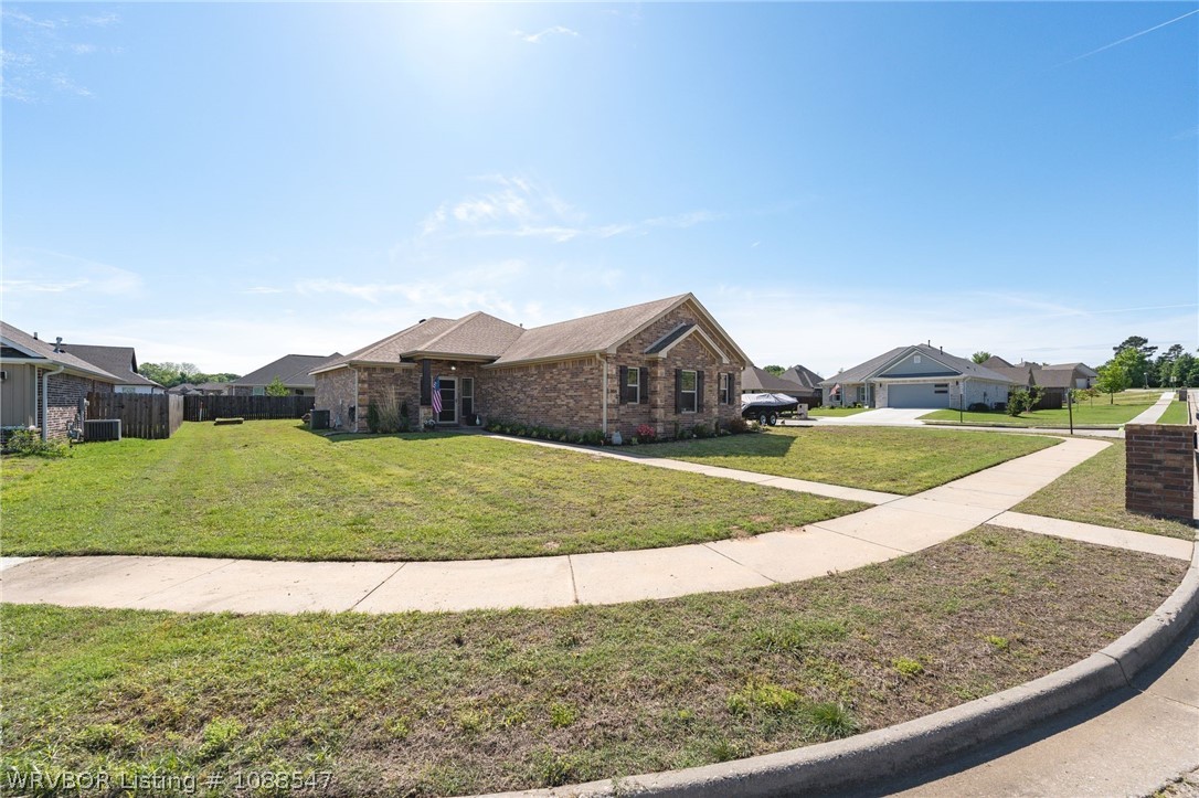 main property photo 54