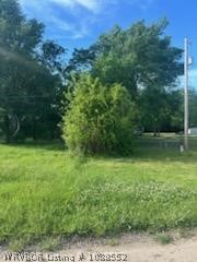 main property photo 6