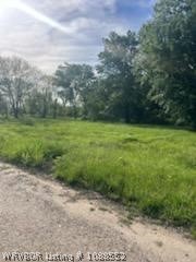 main property photo 7