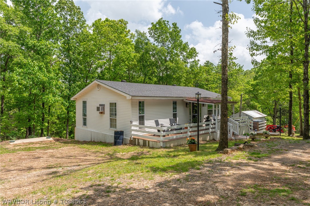 main property photo 22