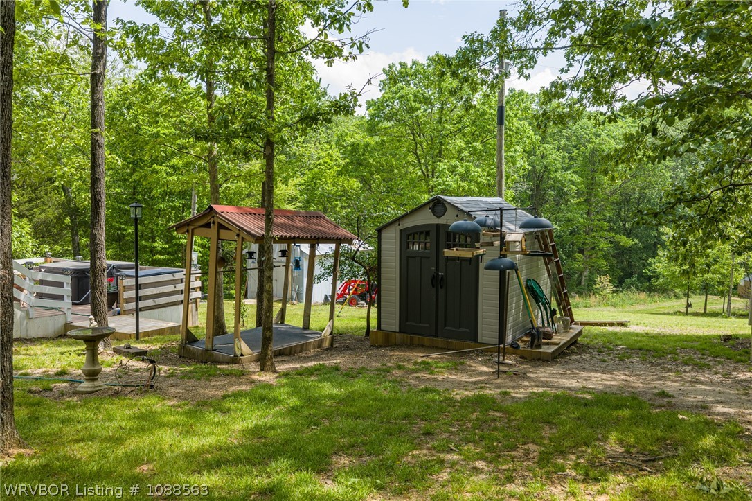main property photo 37