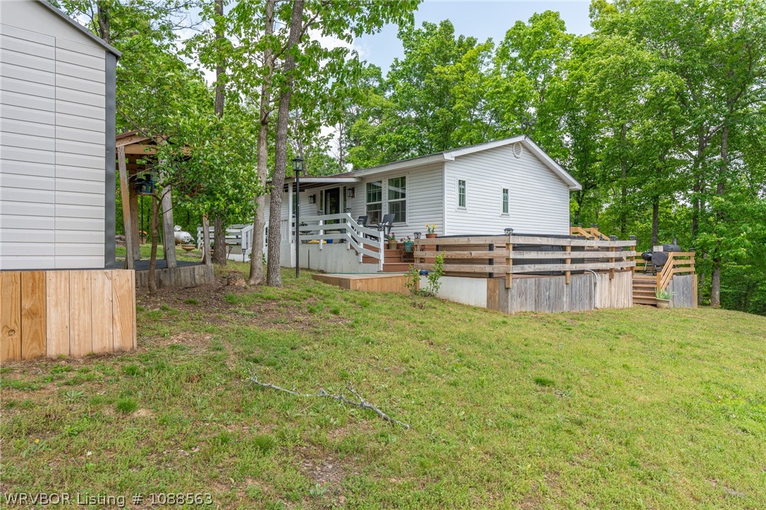 main property photo 43