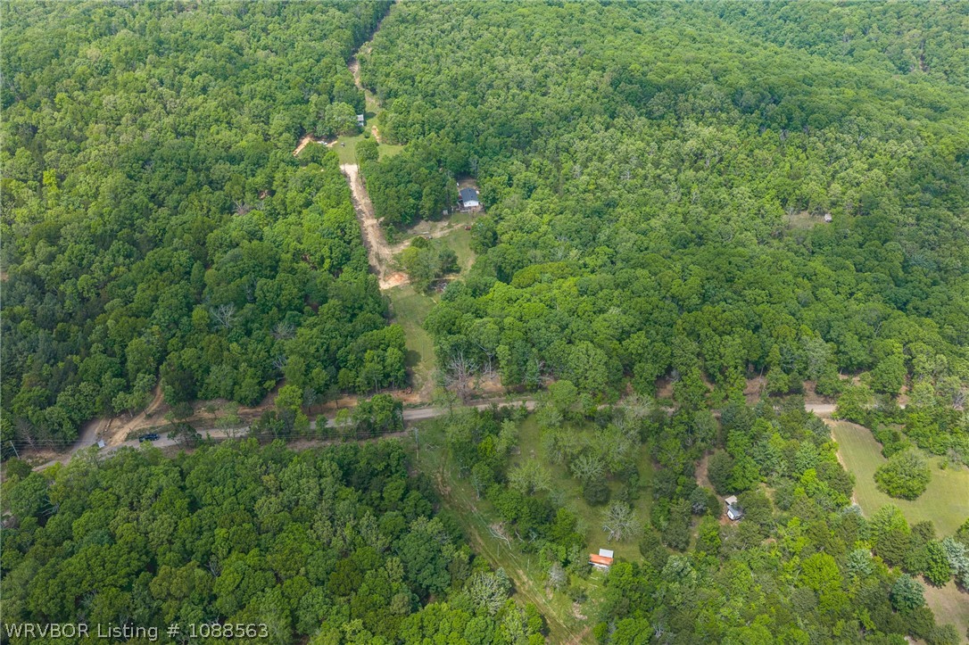 main property photo 44