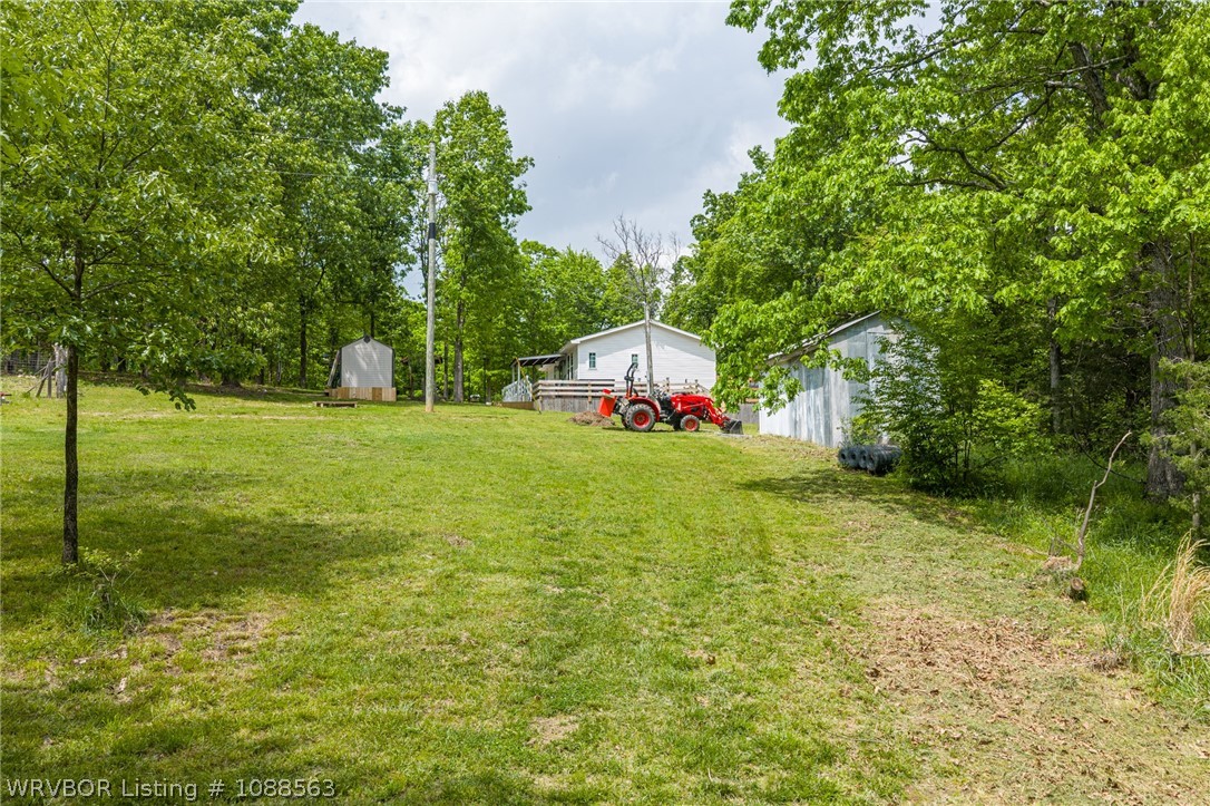 main property photo 45