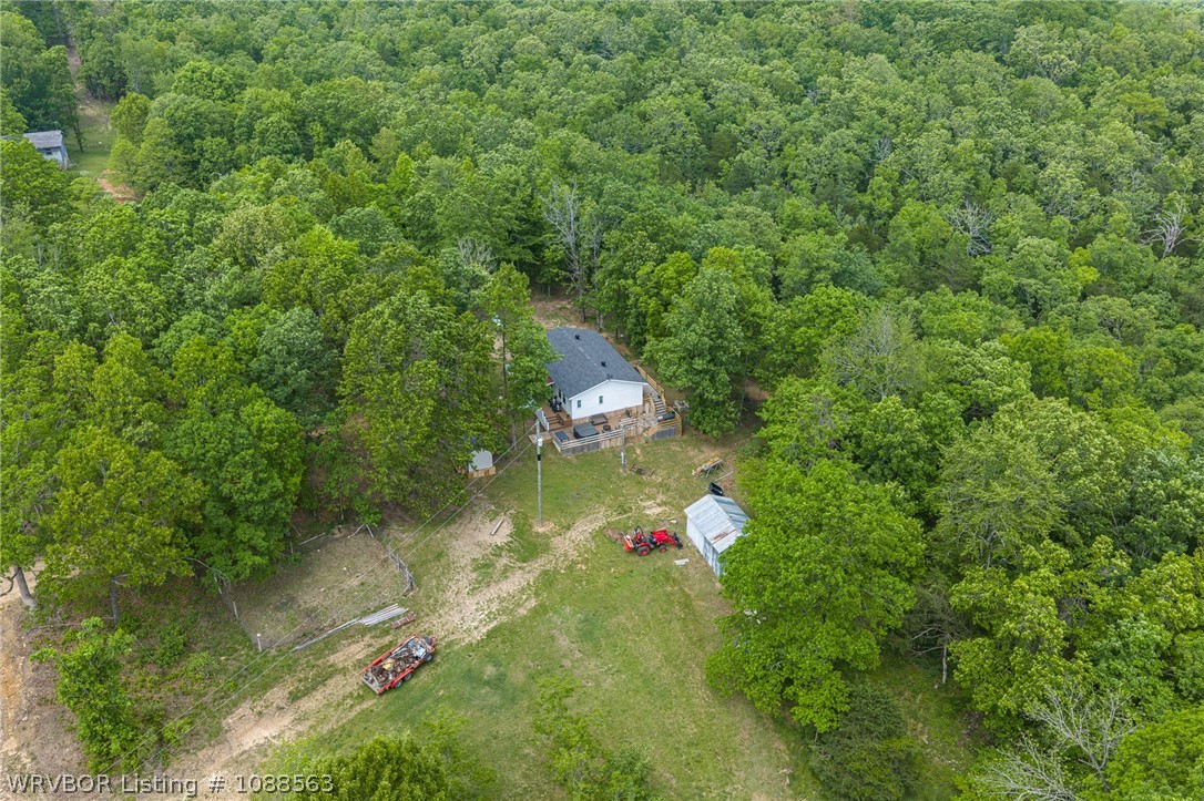 main property photo 49