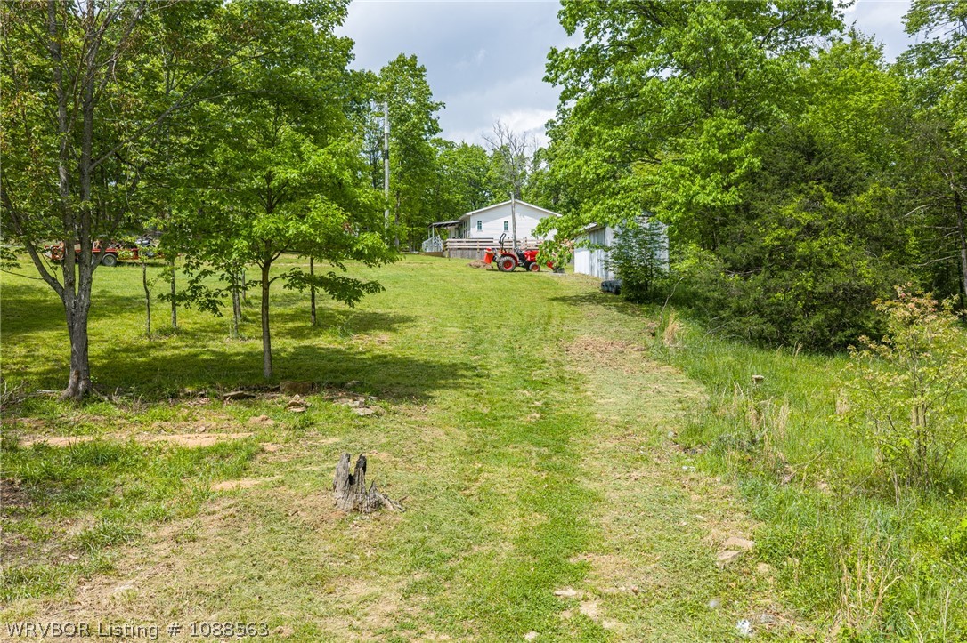 main property photo 50