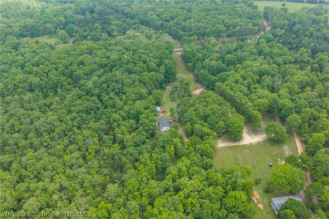main property photo 51