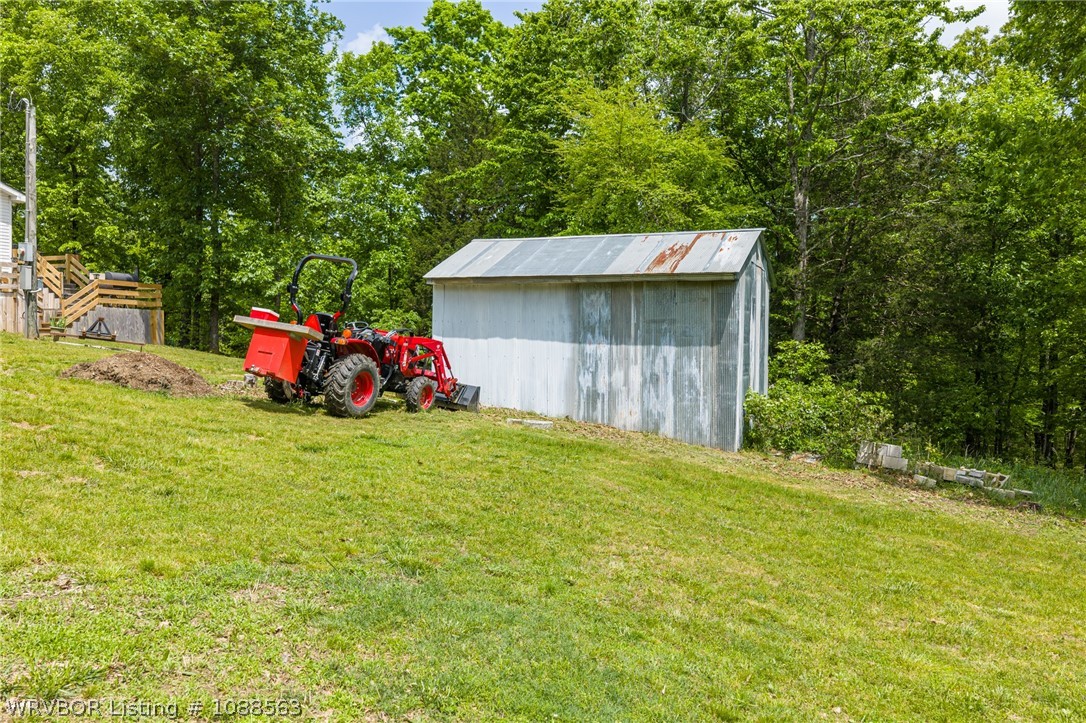 main property photo 53