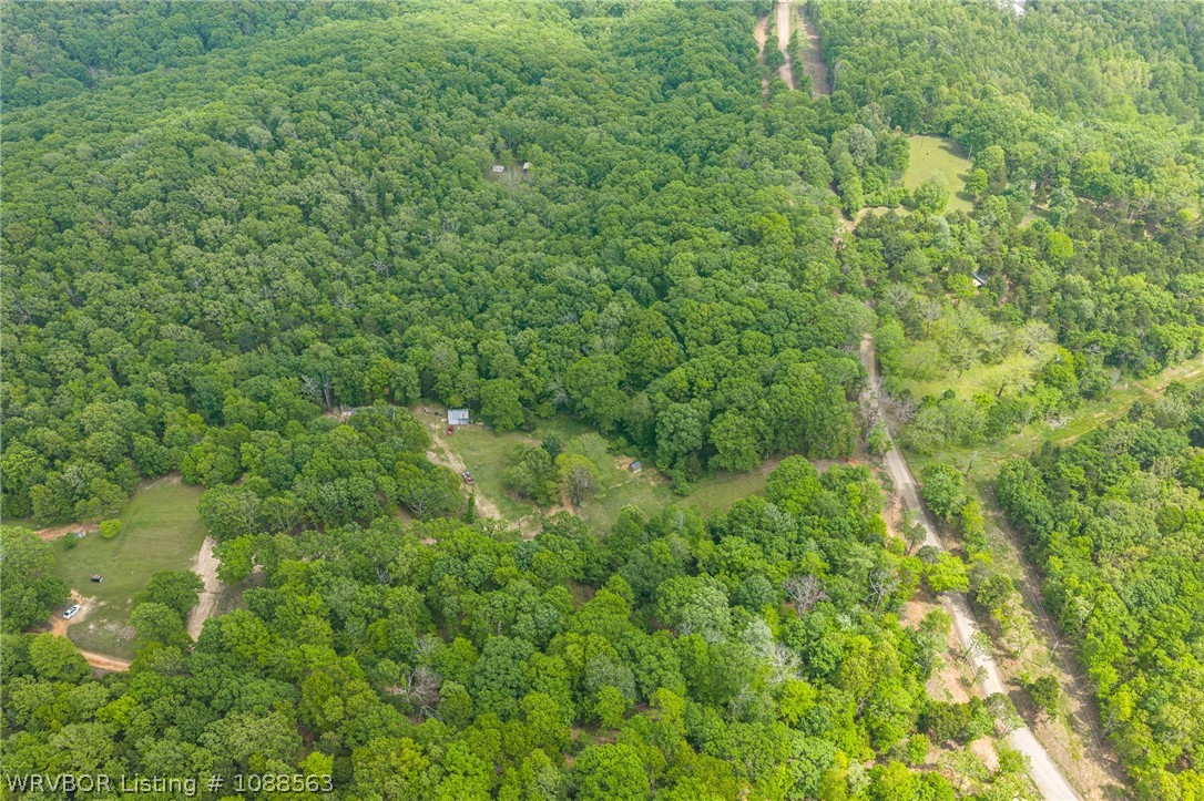 main property photo 58