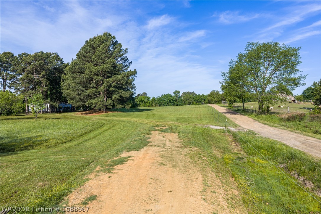 main property photo 27
