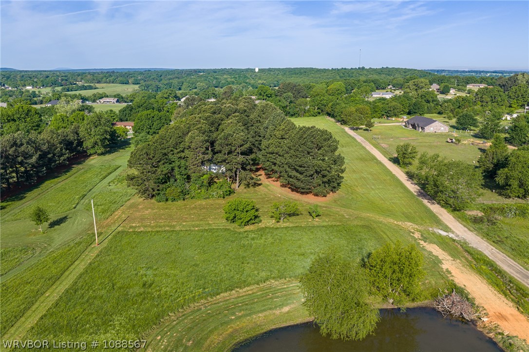 main property photo 37