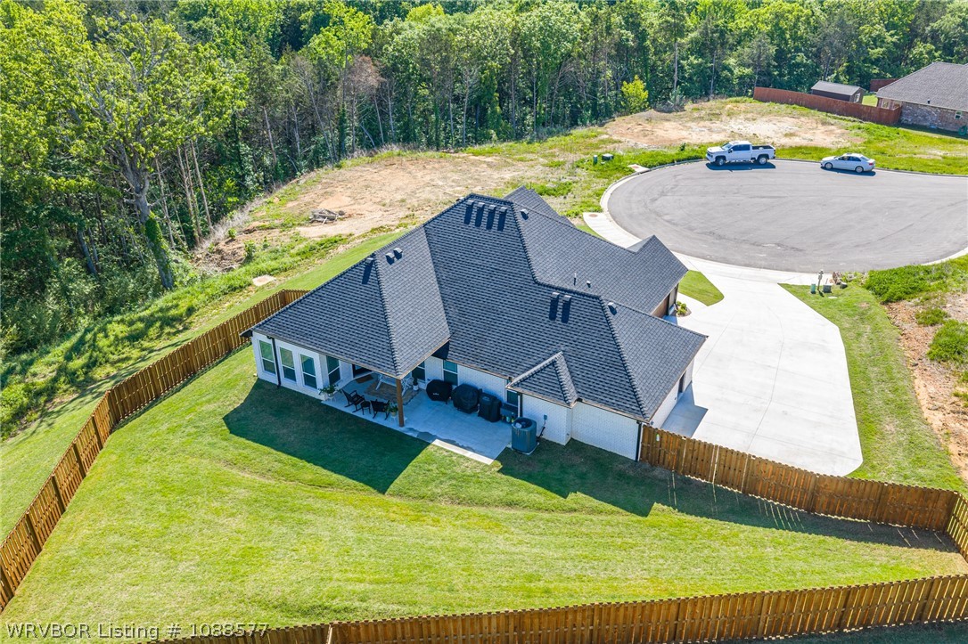 main property photo 42