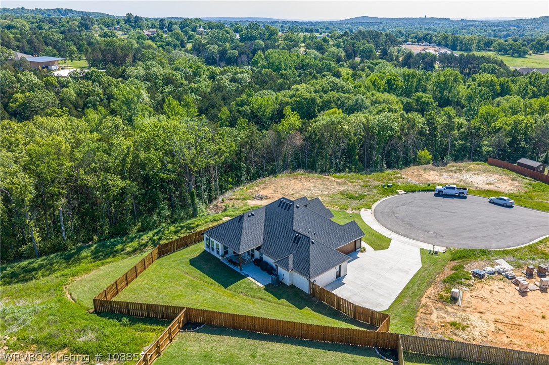 main property photo 44