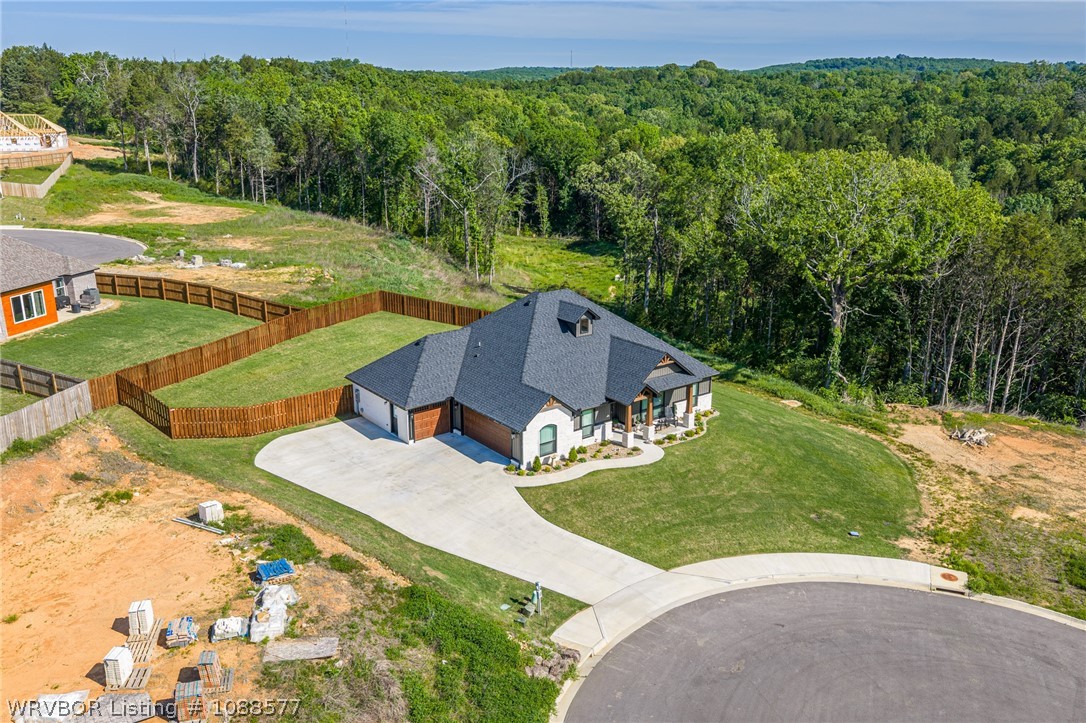 main property photo 49