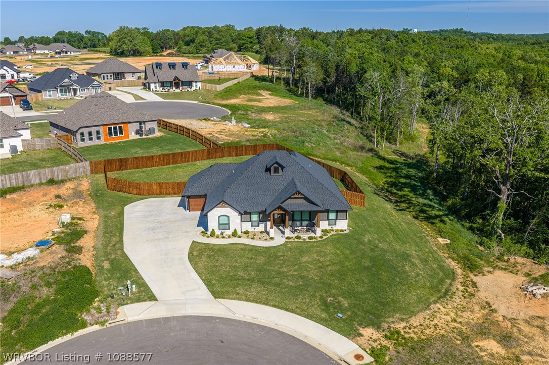 main property photo 50