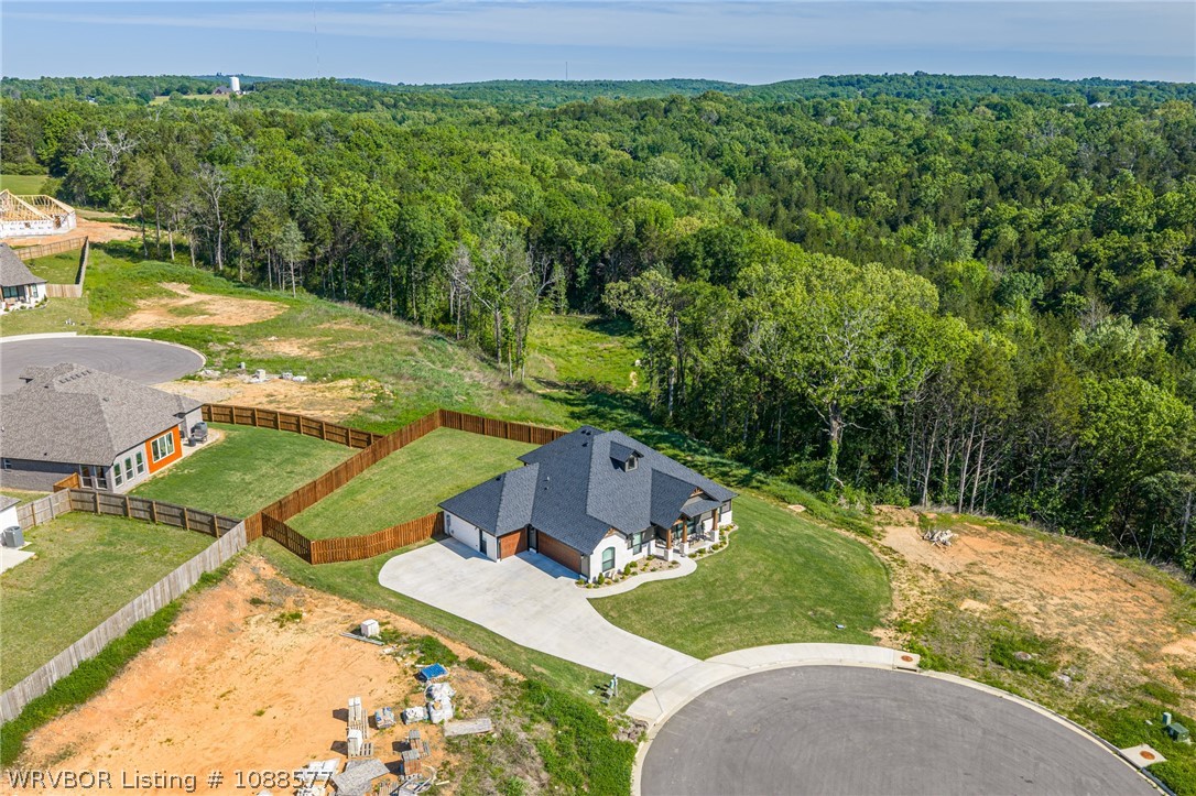 main property photo 51