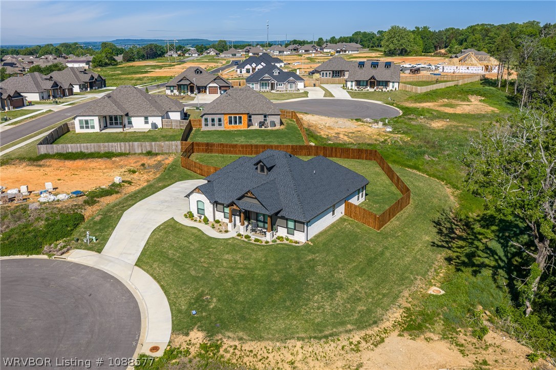 main property photo 7