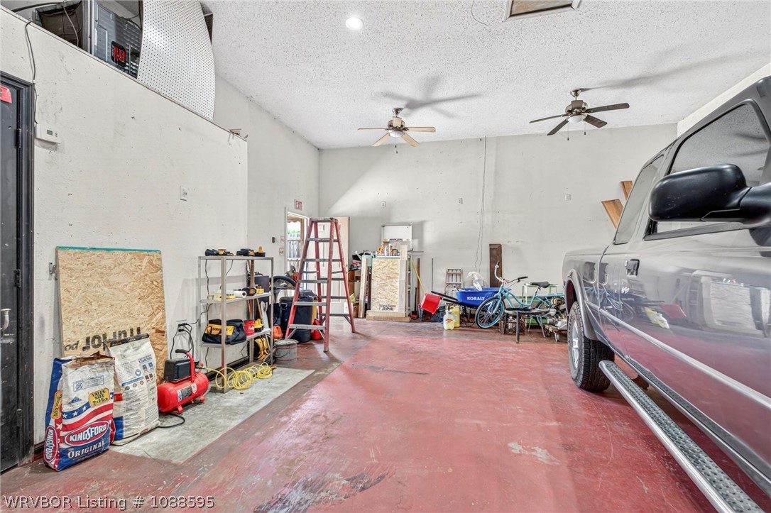 main property photo 35
