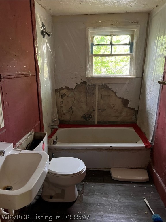 main property photo 5