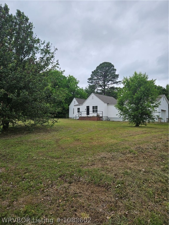 main property photo 26