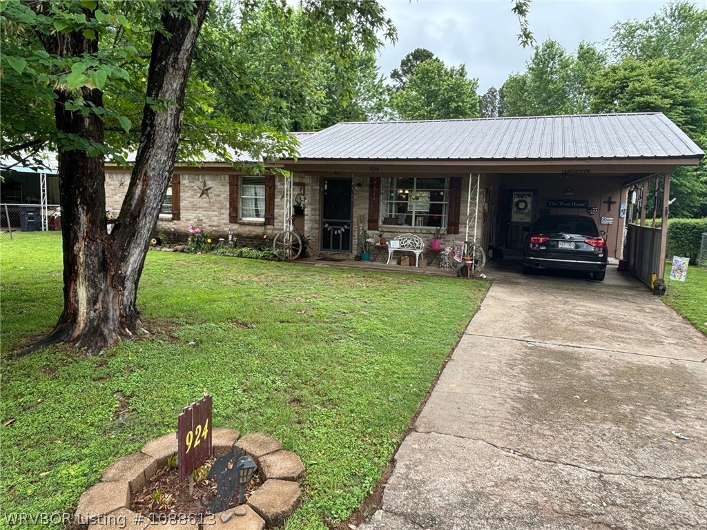 main property photo 1