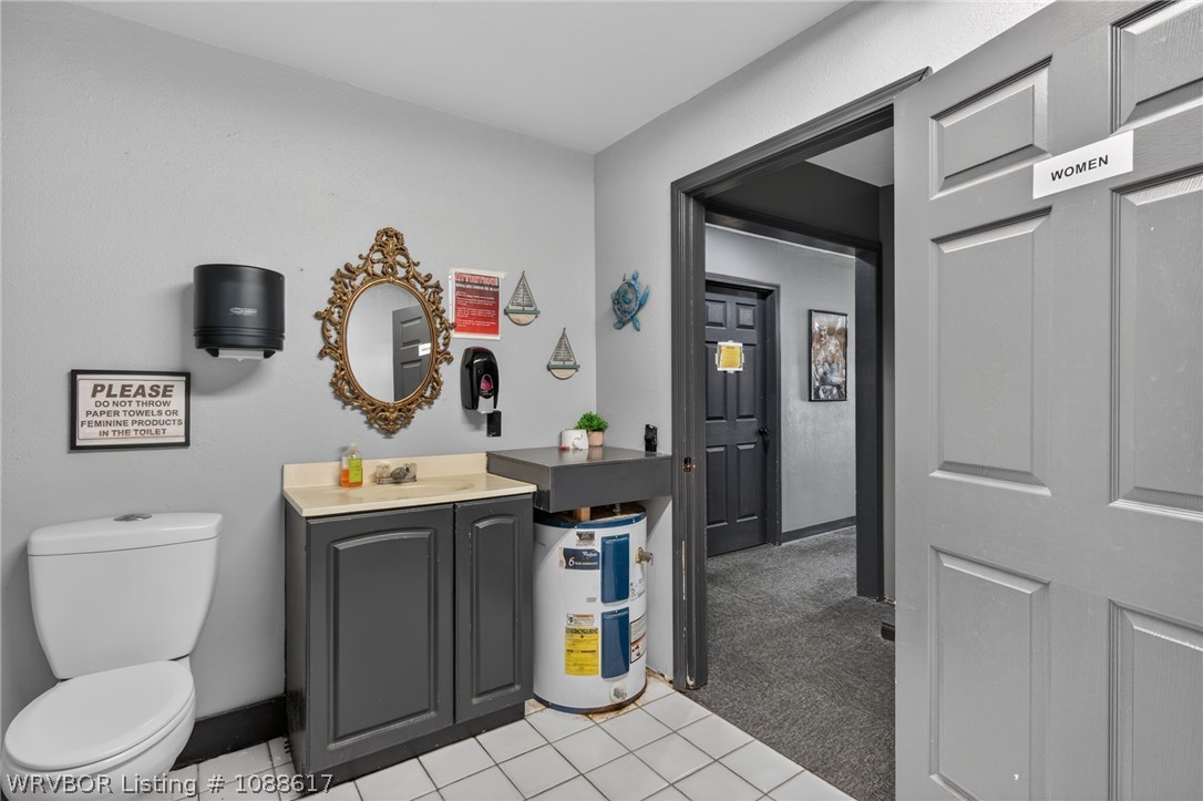 main property photo 16