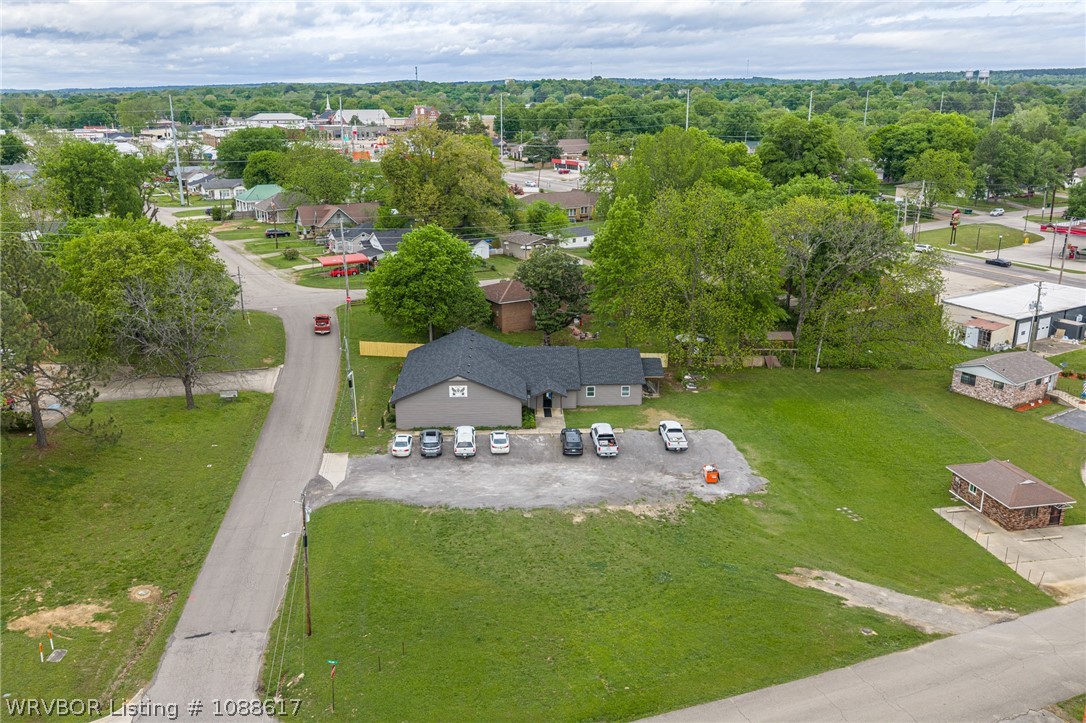 main property photo 18