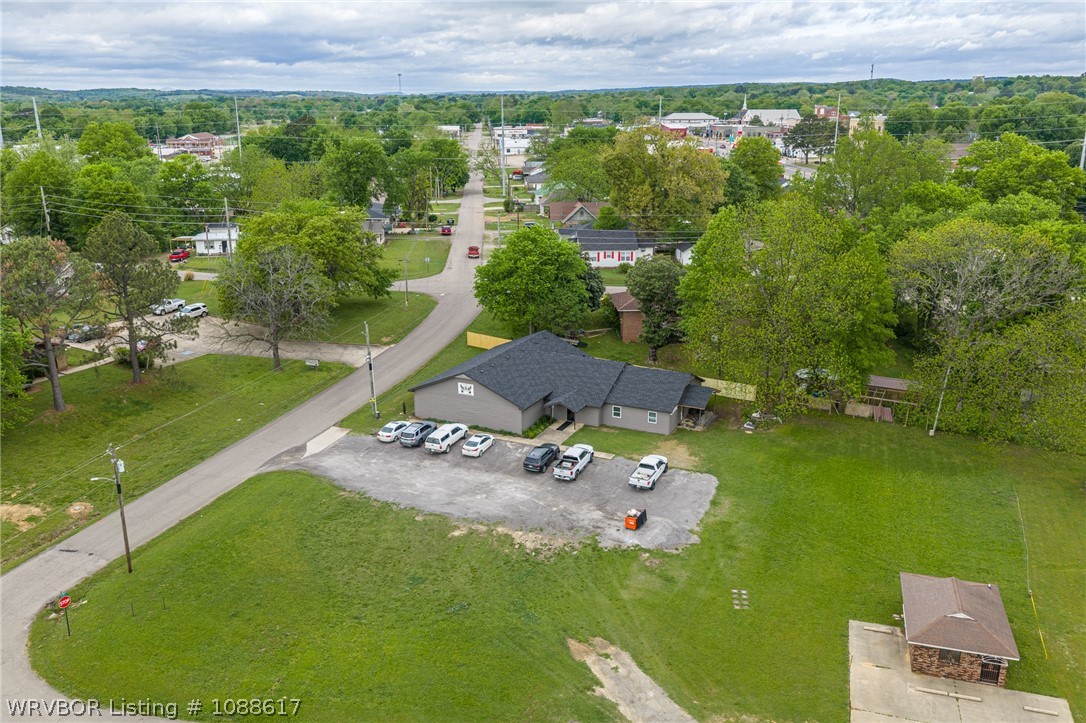 main property photo 19