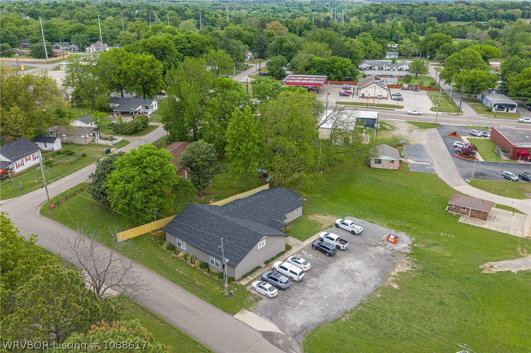 main property photo 24