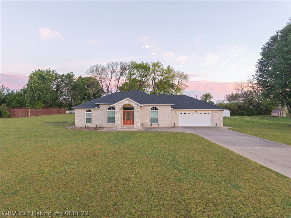 main property photo 3