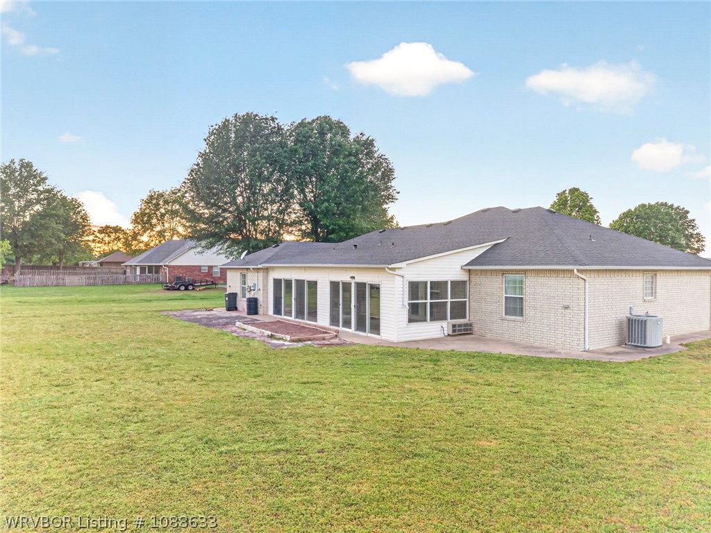main property photo 49