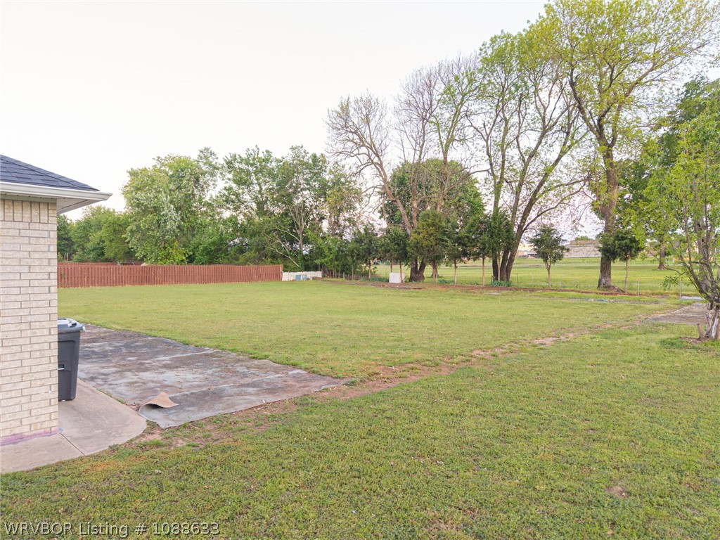 main property photo 51