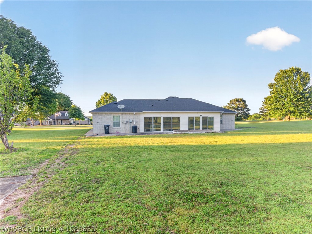 main property photo 52