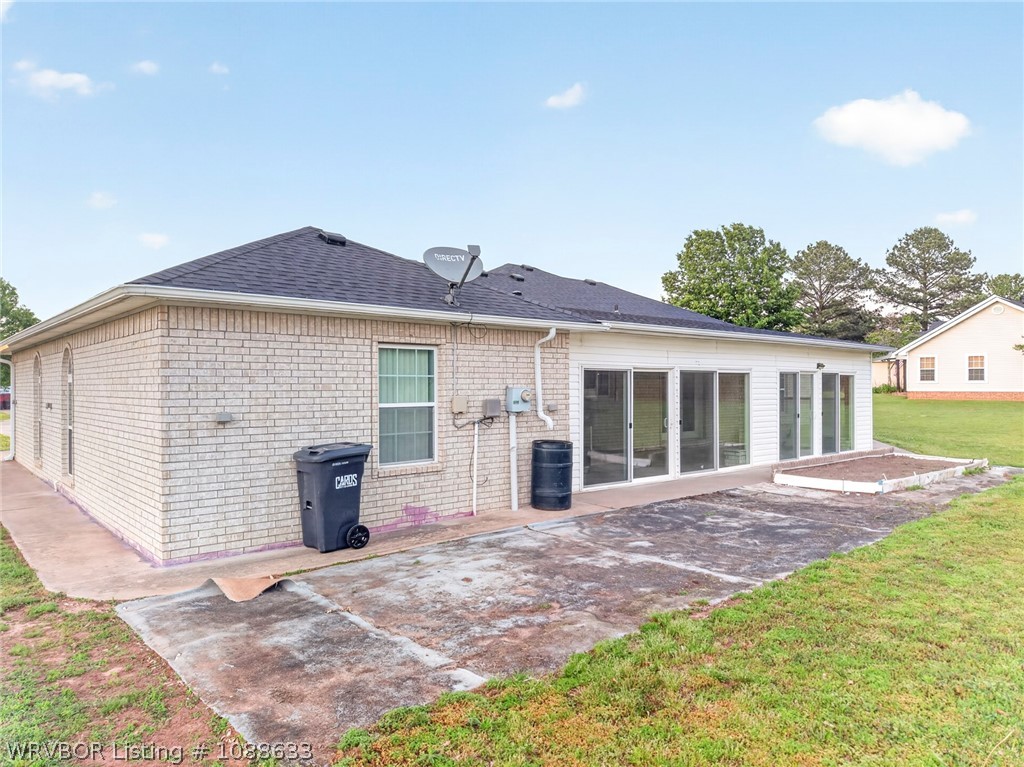main property photo 53