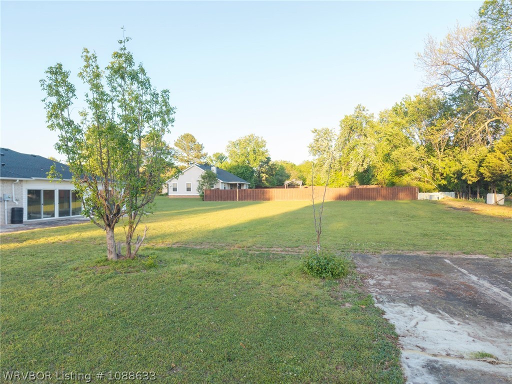 main property photo 54