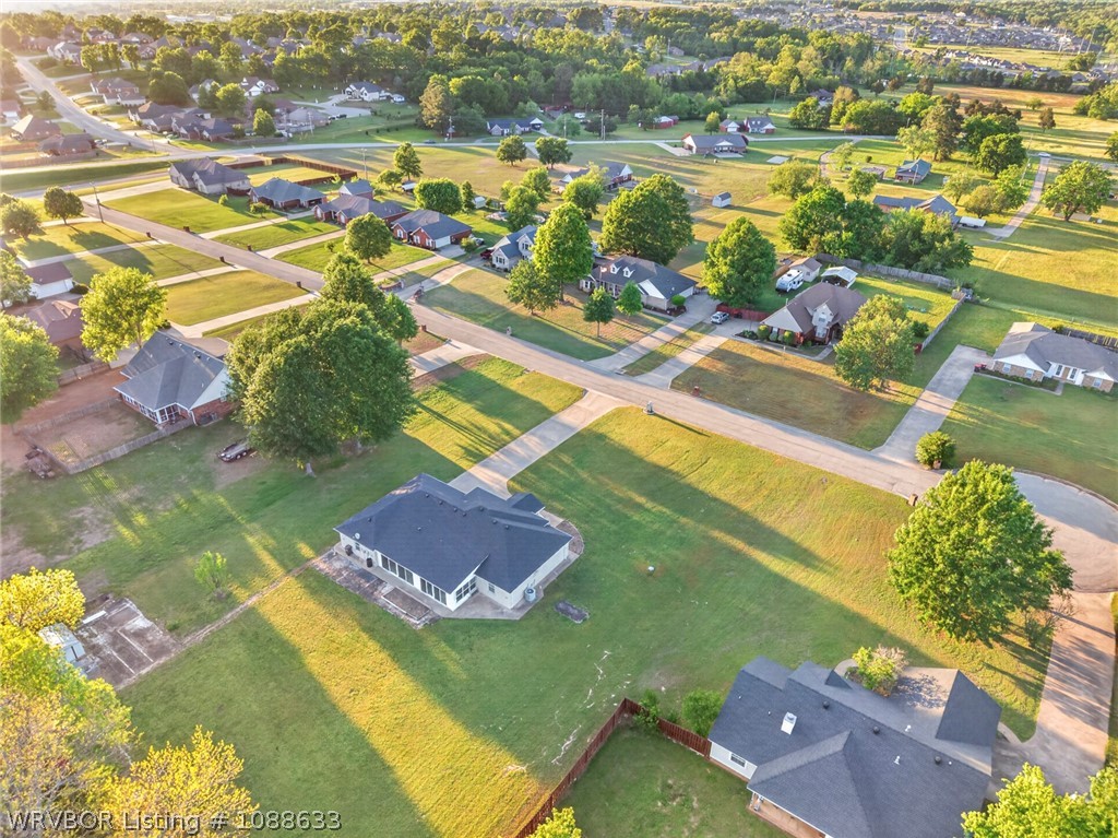 main property photo 56