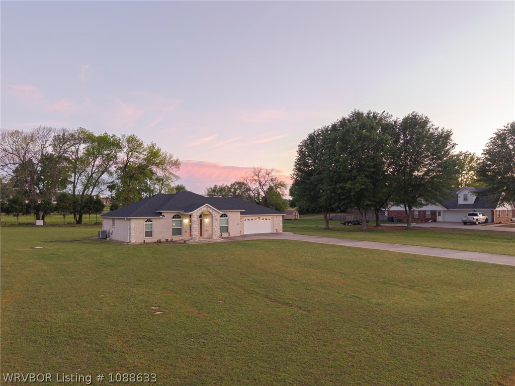 main property photo 7