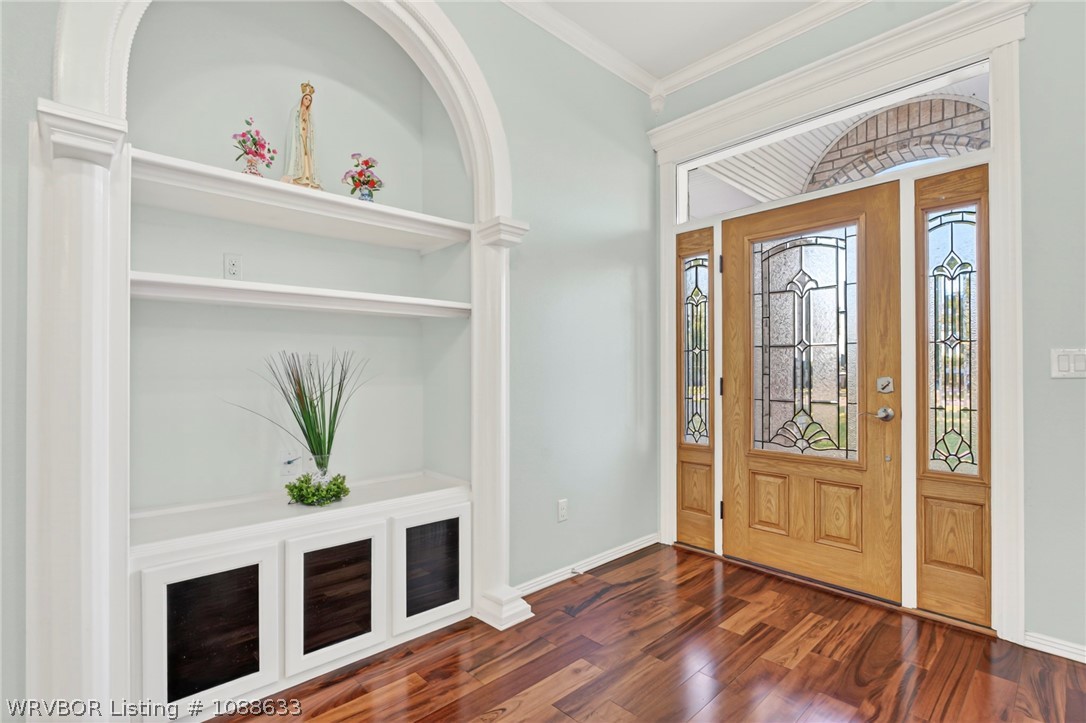 main property photo 8