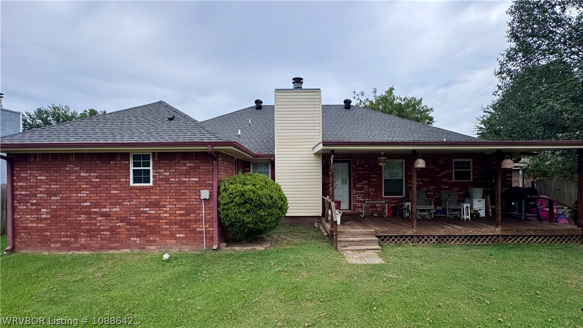 main property photo 2
