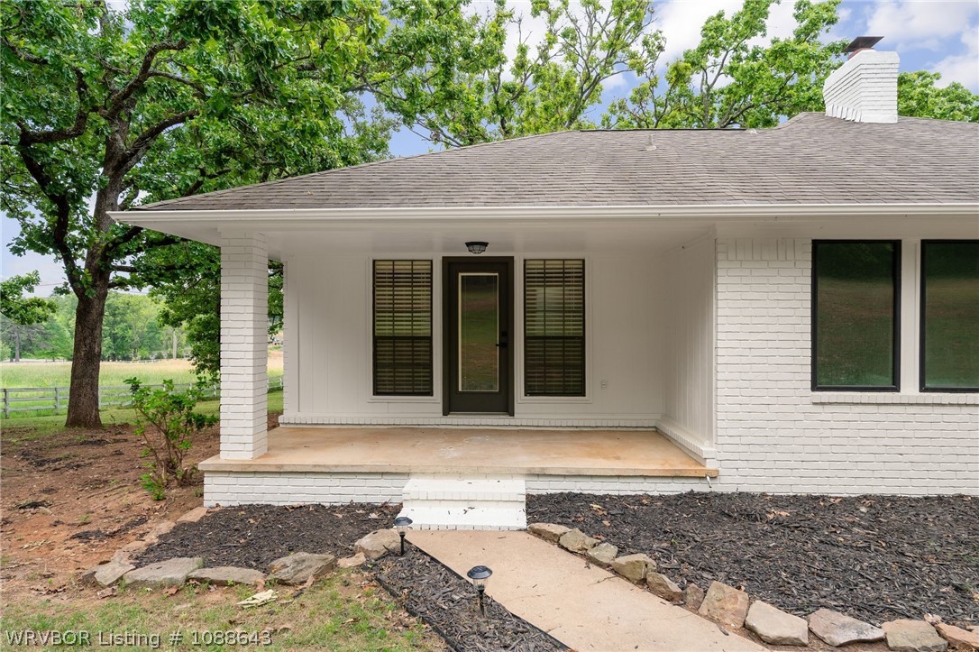 main property photo 52