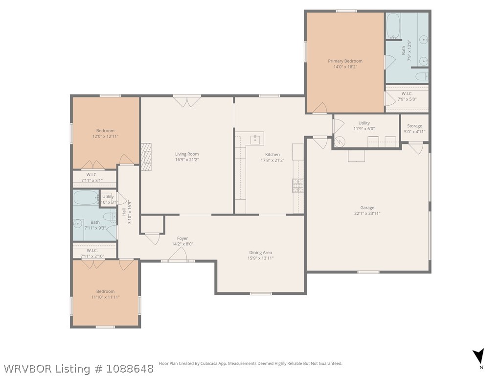 main property photo 22