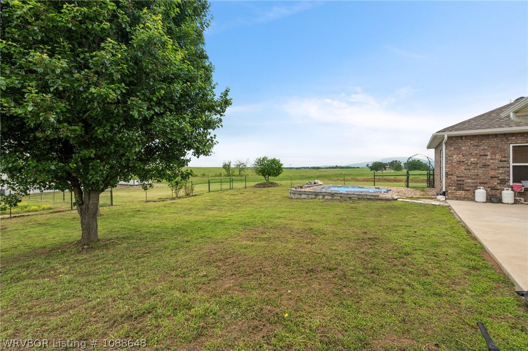 main property photo 26